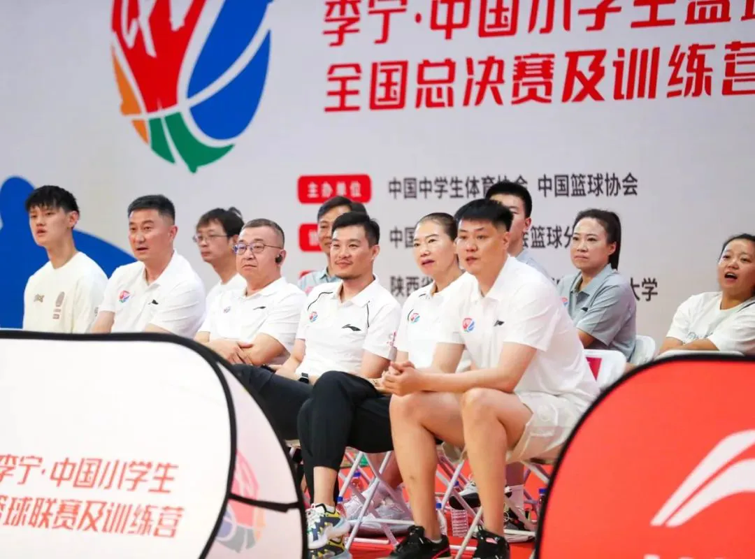 篮球每周训练计划表图片_1