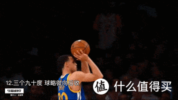 如何制定智能篮球训练计划_2