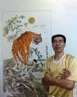 如何帮助青少年篮球运动员处理比赛中的情绪波动_2
