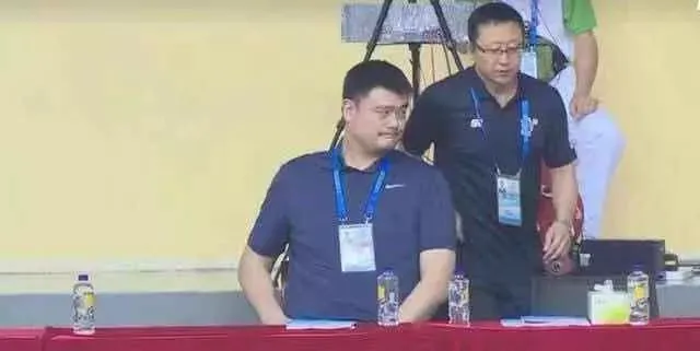 哪里可以找到关于篮球心理训练的资源_1
