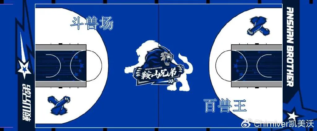 哪里可以找到关于篮球协调训练的教程?_0