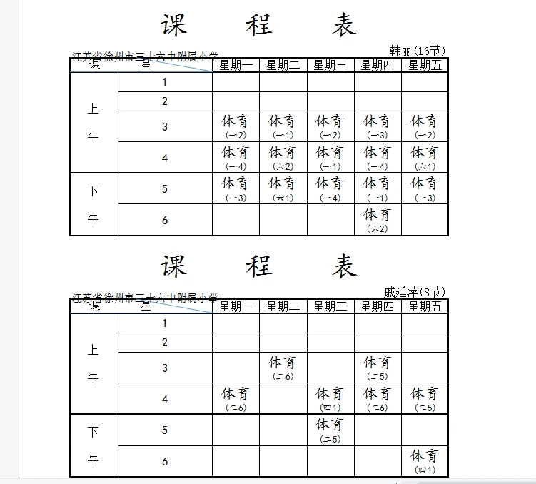 篮球训练营结课总结范文_2